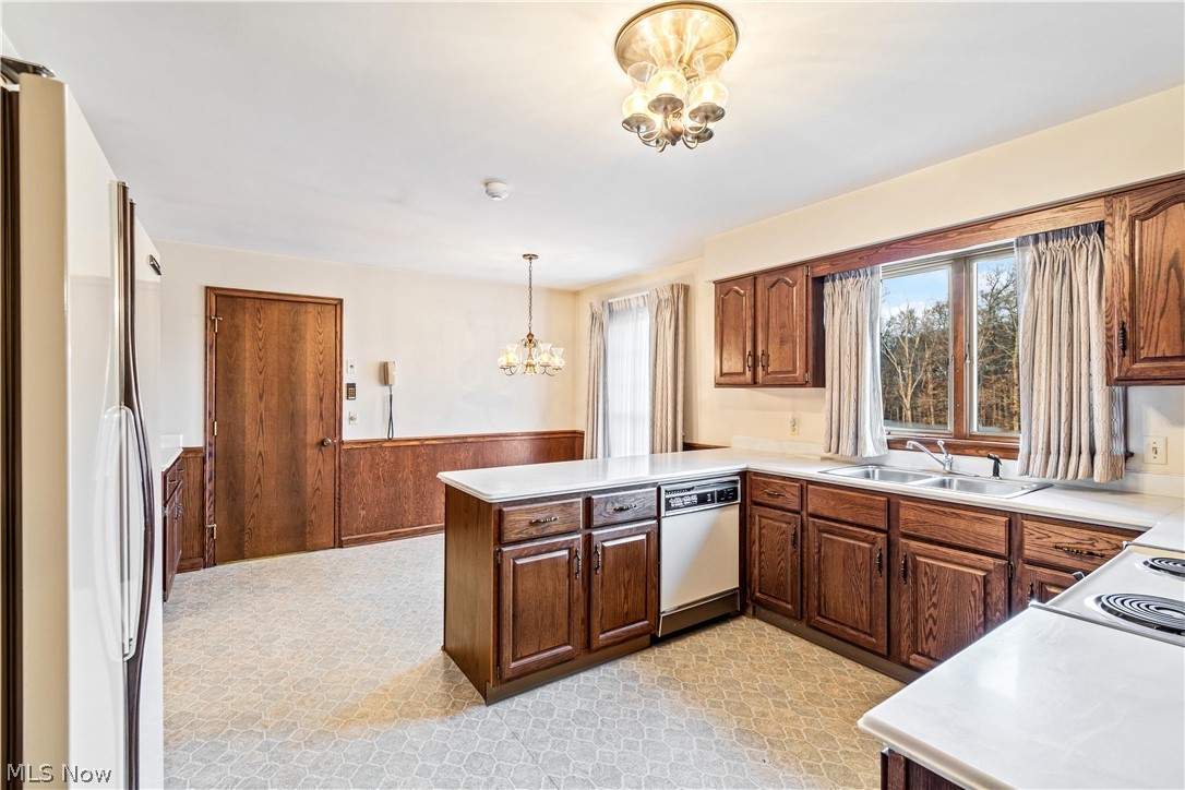 Lawrence Sec 07 - Residential