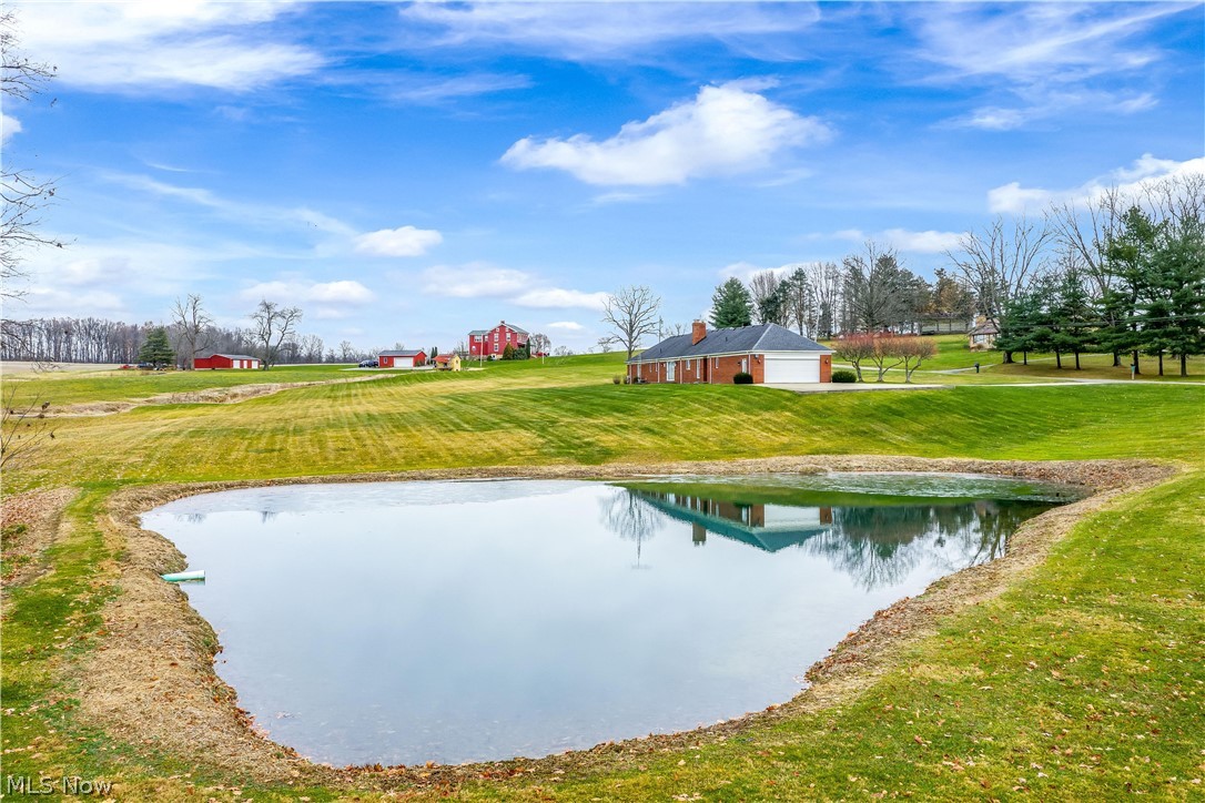 Lawrence Sec 07 - Residential