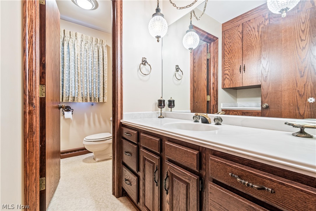 Lawrence Sec 07 - Residential