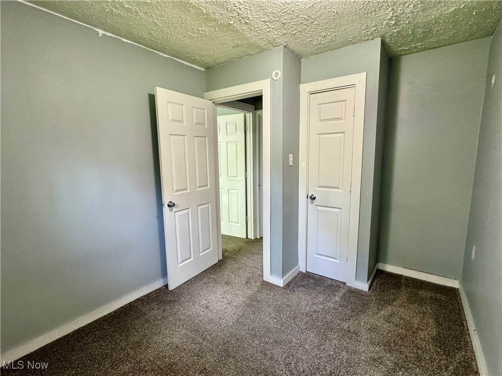 30 Taylor Road, Barberton, Ohio image 13