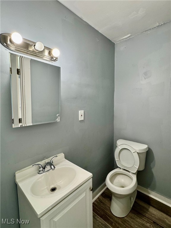 30 Taylor Road, Barberton, Ohio image 10