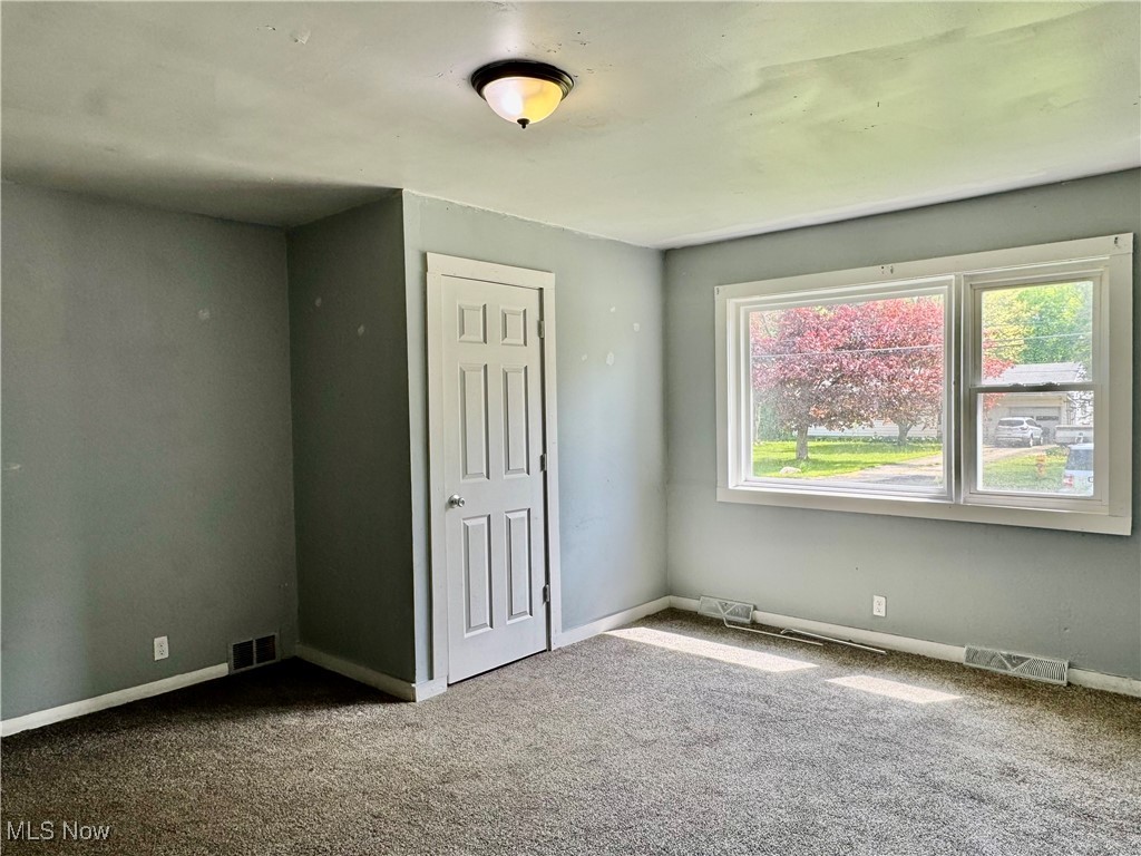 30 Taylor Road, Barberton, Ohio image 7