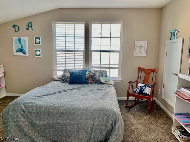 Hidden Lakes Sub Ph I - Residential Lease