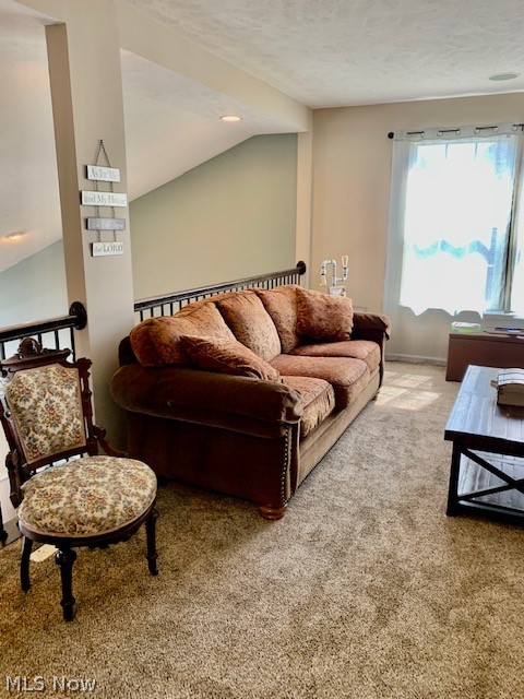 Hidden Lakes Sub Ph I - Residential Lease