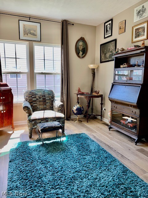 Hidden Lakes Sub Ph I - Residential Lease