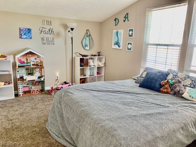 Hidden Lakes Sub Ph I - Residential Lease