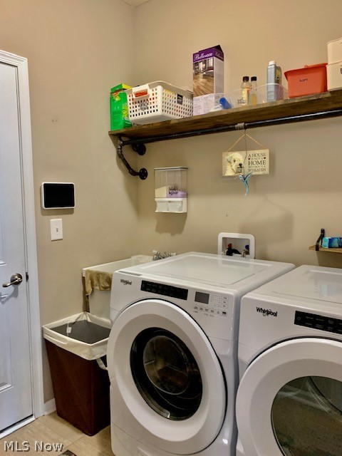 Hidden Lakes Sub Ph I - Residential Lease