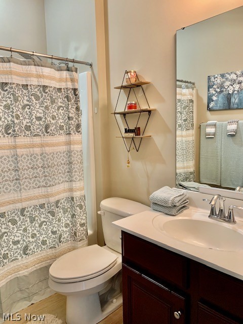 Hidden Lakes Sub Ph I - Residential Lease