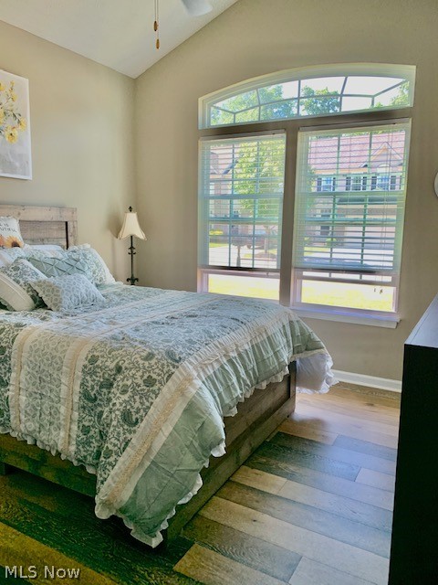 Hidden Lakes Sub Ph I - Residential Lease