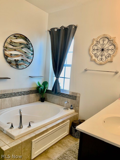 Hidden Lakes Sub Ph I - Residential Lease