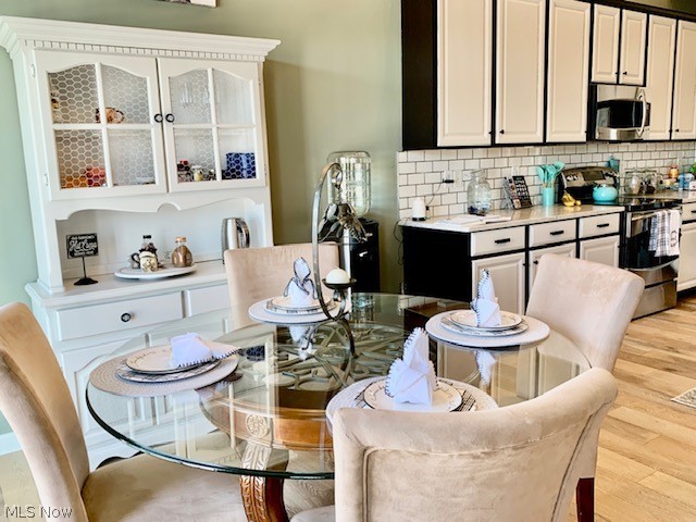 Hidden Lakes Sub Ph I - Residential Lease