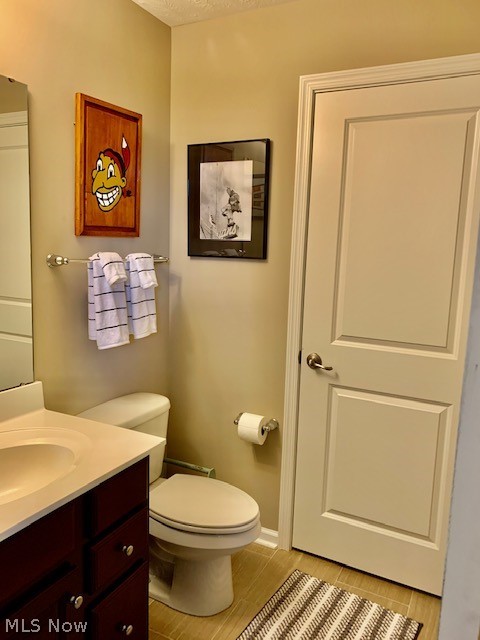 Hidden Lakes Sub Ph I - Residential Lease