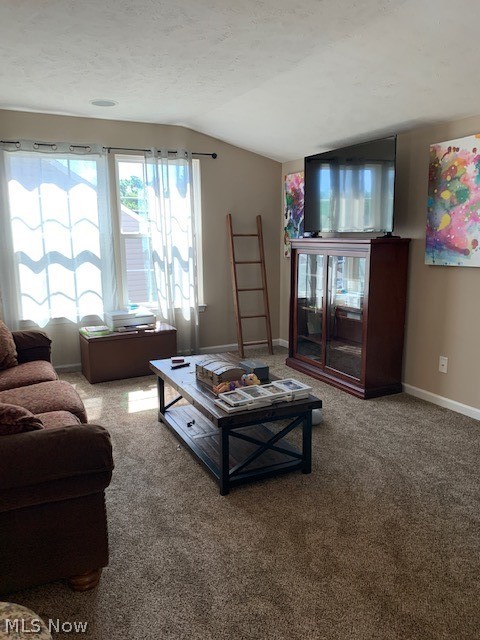 Hidden Lakes Sub Ph I - Residential Lease