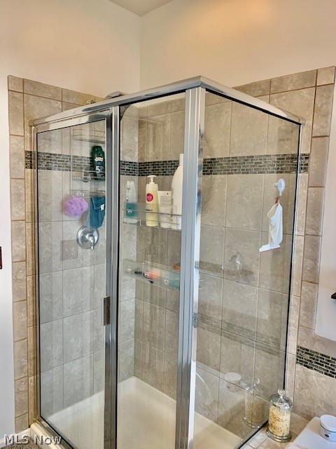 Hidden Lakes Sub Ph I - Residential Lease