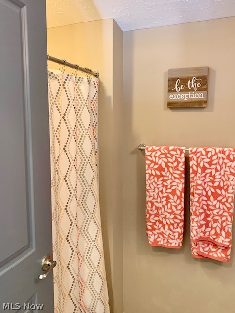 Hidden Lakes Sub Ph I - Residential Lease