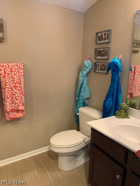 Hidden Lakes Sub Ph I - Residential Lease