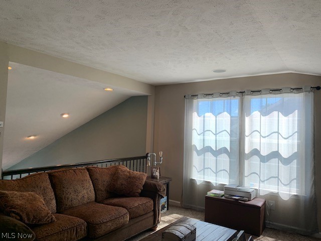 Hidden Lakes Sub Ph I - Residential Lease