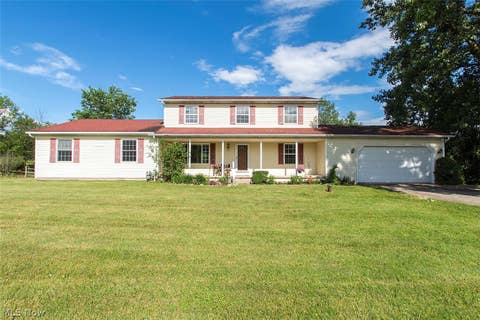 Photo for 7285 Guilford Road