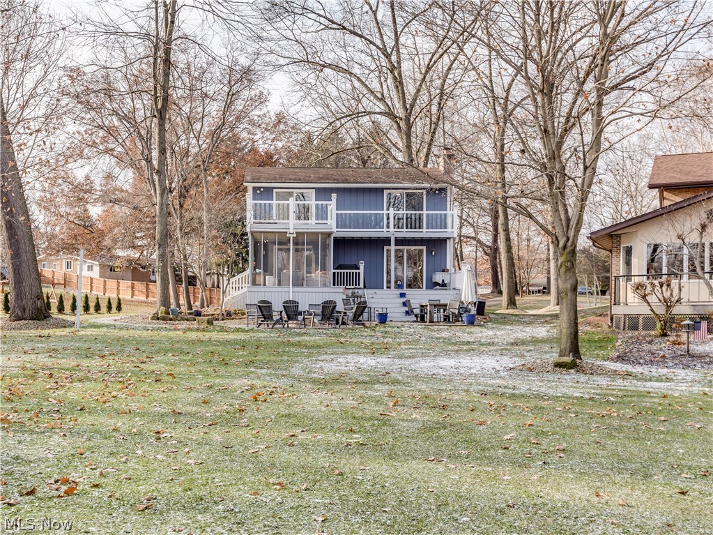 Franklin Sec 13 - Residential