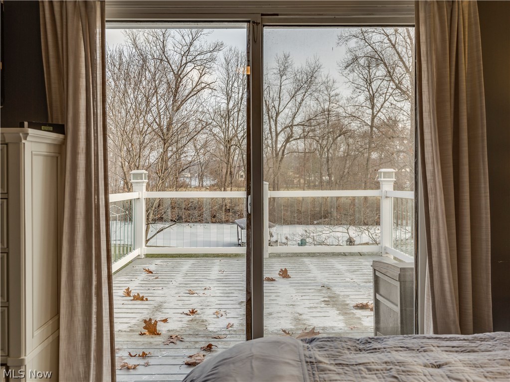 Franklin Sec 13 - Residential
