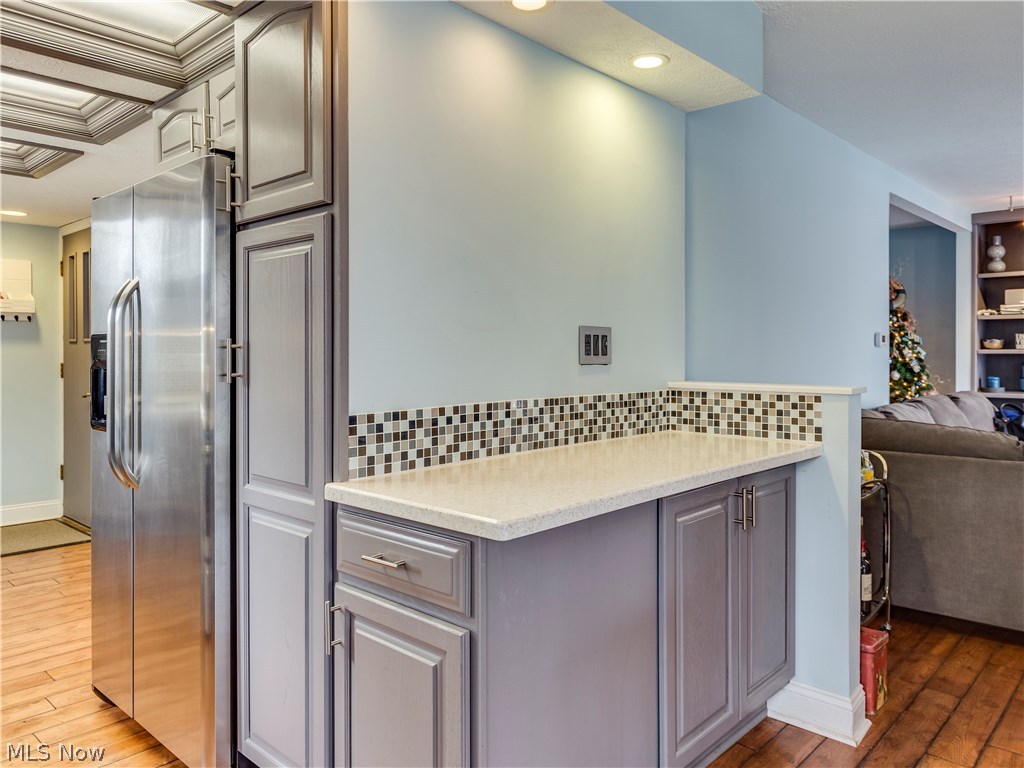 Franklin Sec 13 - Residential