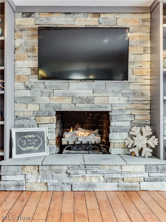 Franklin Sec 13 - Residential