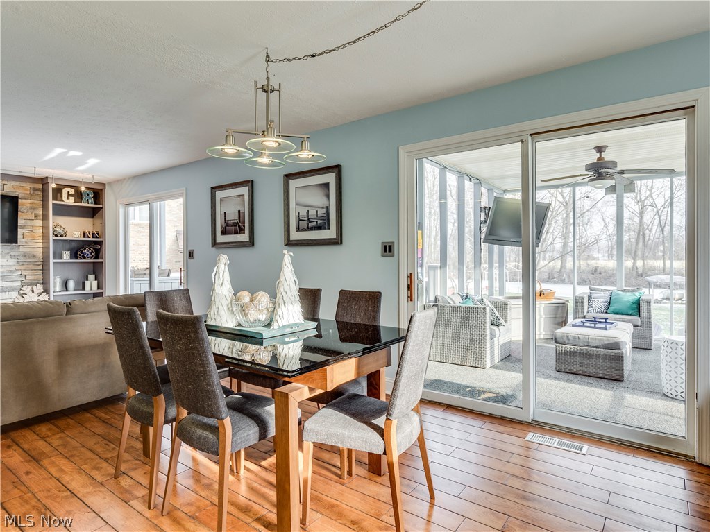 Franklin Sec 13 - Residential