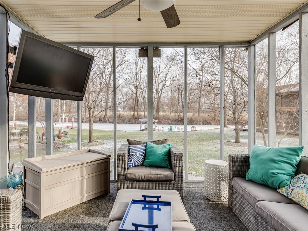 Franklin Sec 13 - Residential