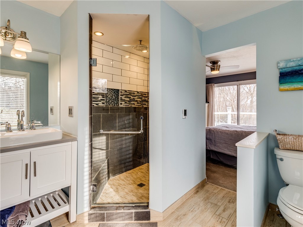 Franklin Sec 13 - Residential