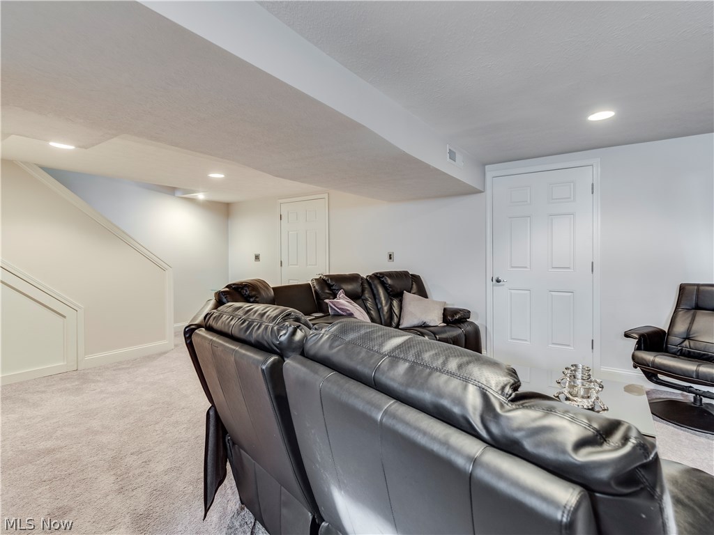 Franklin Sec 13 - Residential