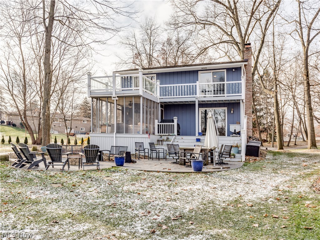 Franklin Sec 13 - Residential