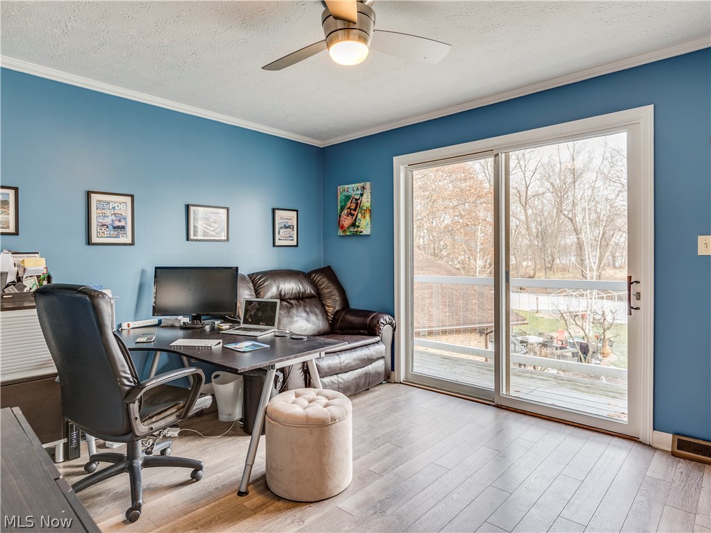 Franklin Sec 13 - Residential