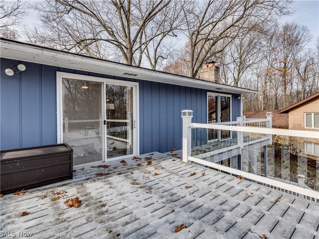 Franklin Sec 13 - Residential