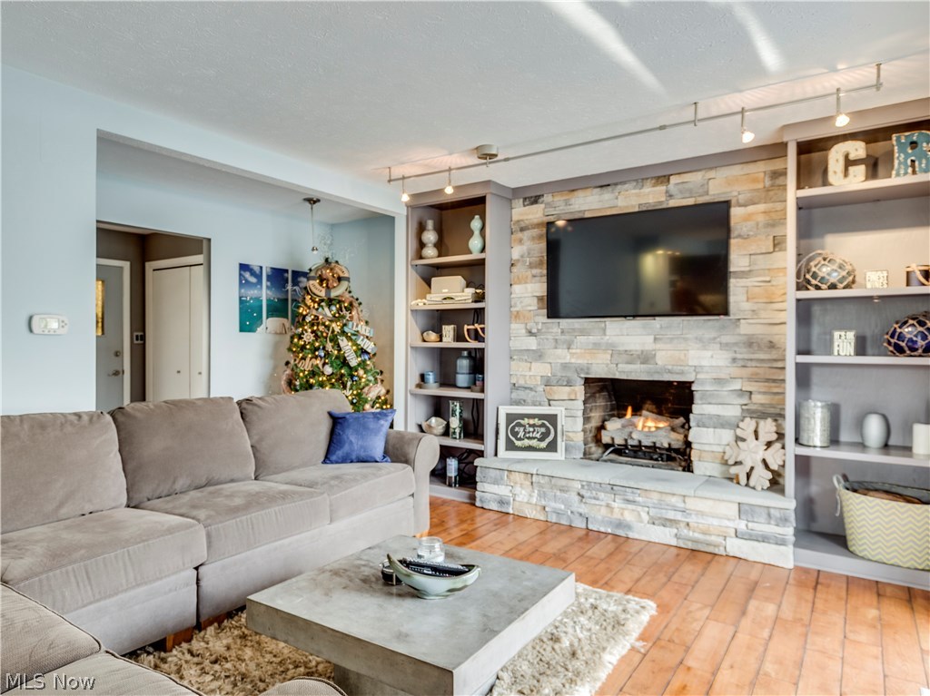 Franklin Sec 13 - Residential
