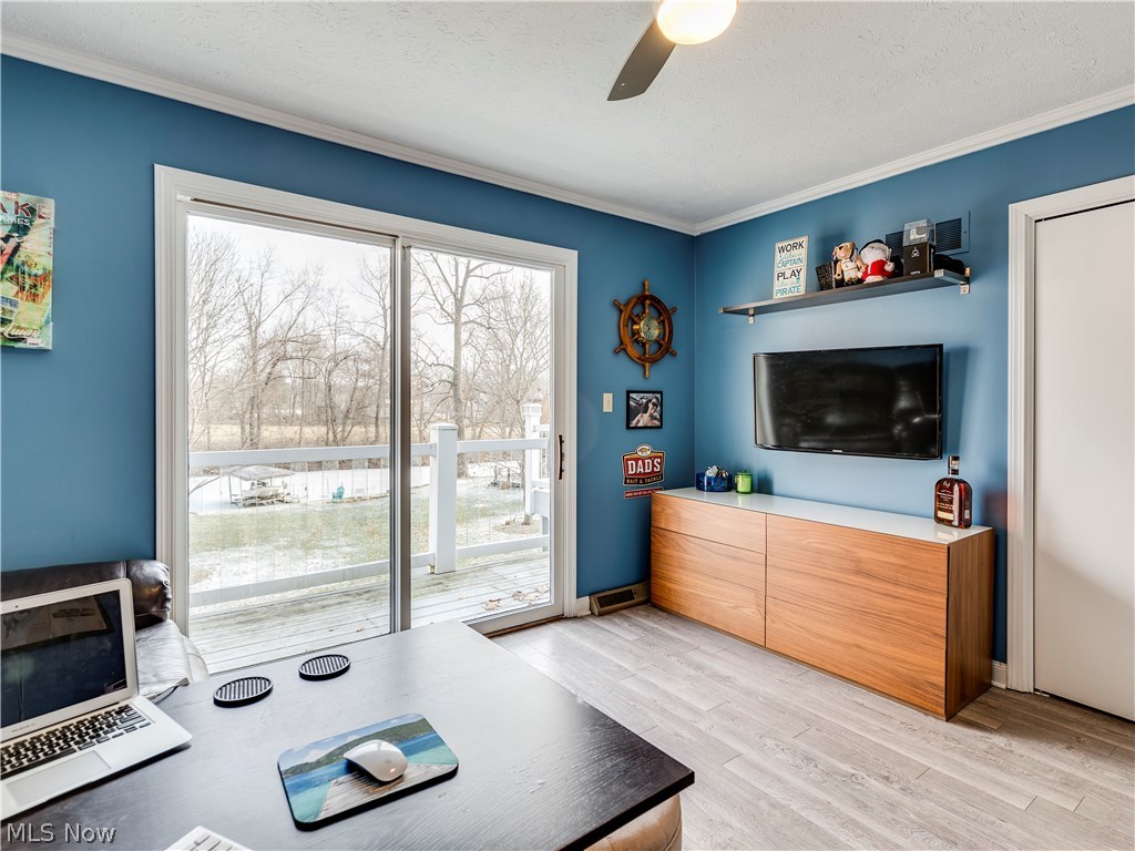 Franklin Sec 13 - Residential