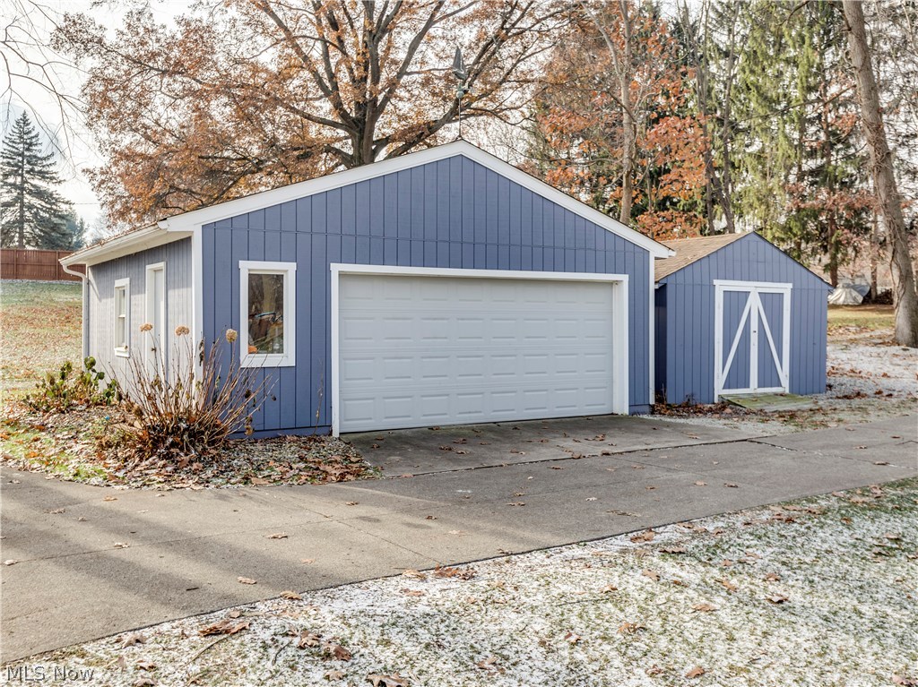 Franklin Sec 13 - Residential