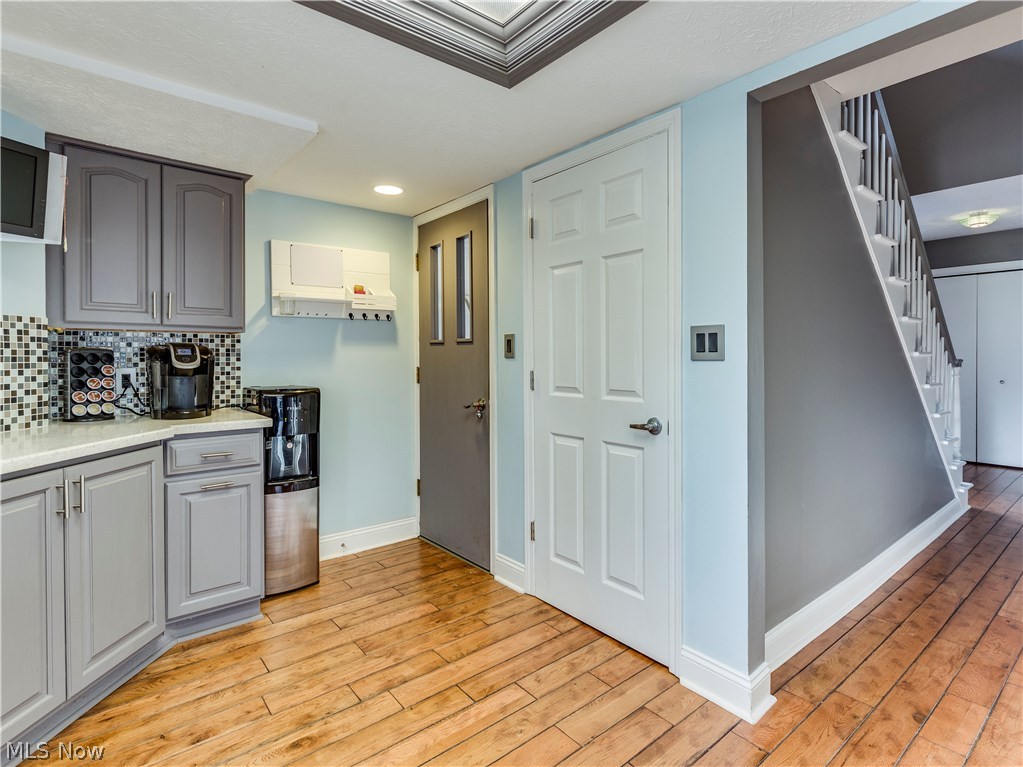 Franklin Sec 13 - Residential