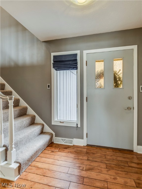 Franklin Sec 13 - Residential
