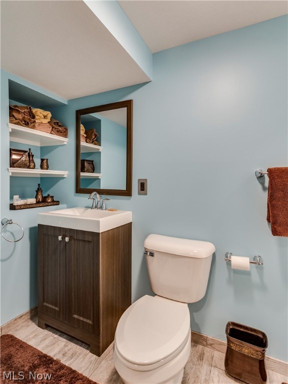 Franklin Sec 13 - Residential