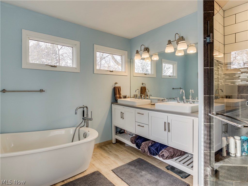 Franklin Sec 13 - Residential
