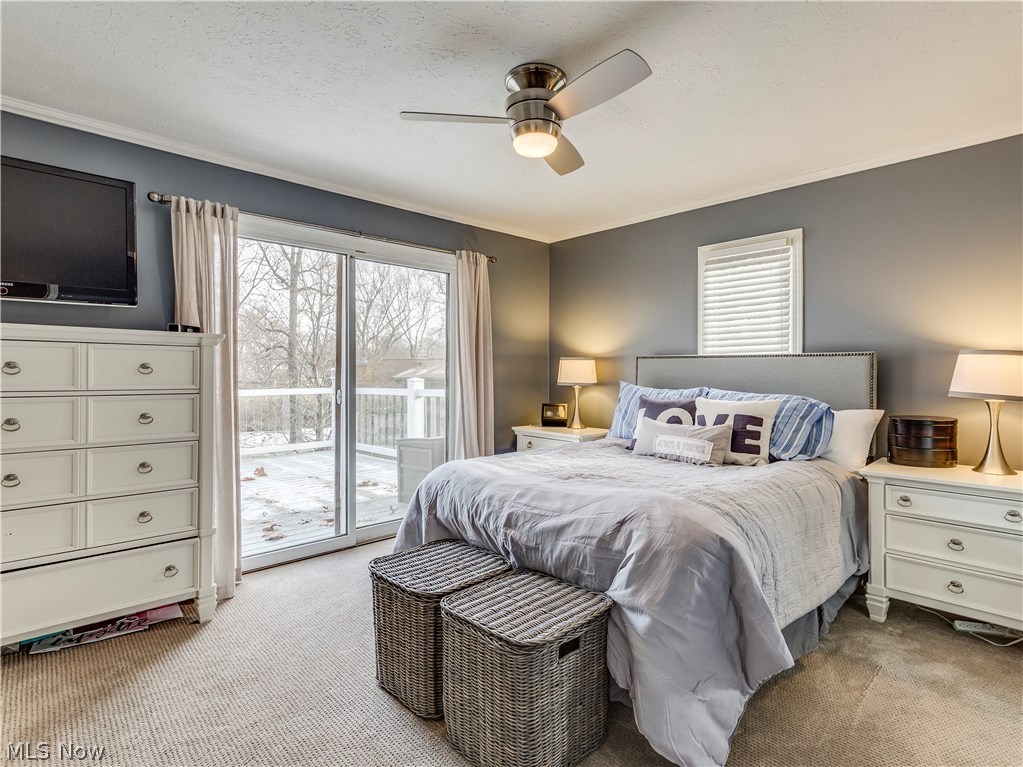Franklin Sec 13 - Residential