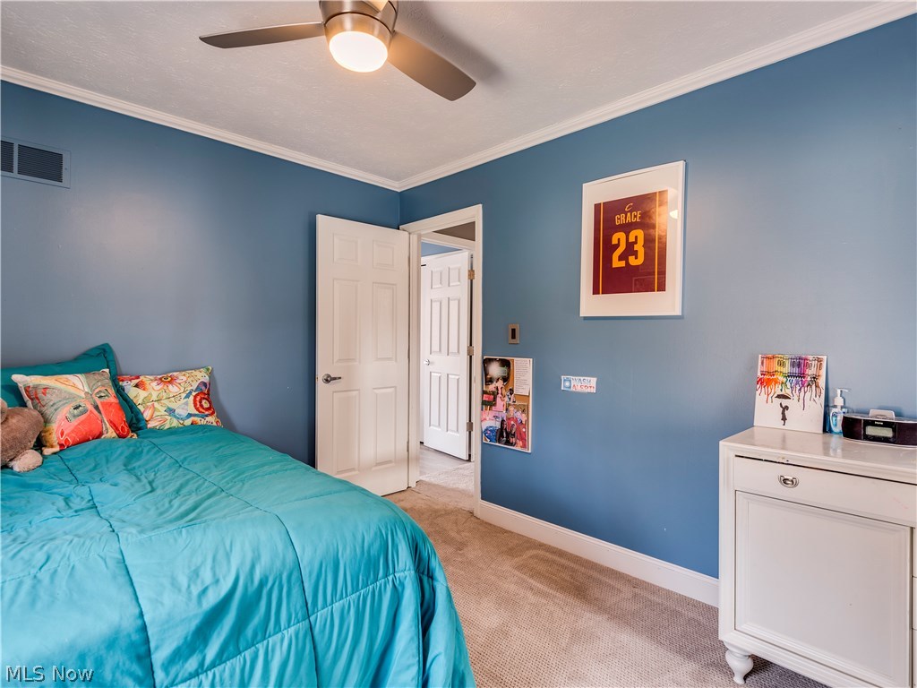 Franklin Sec 13 - Residential