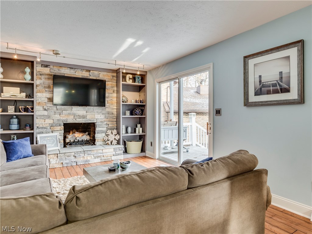 Franklin Sec 13 - Residential
