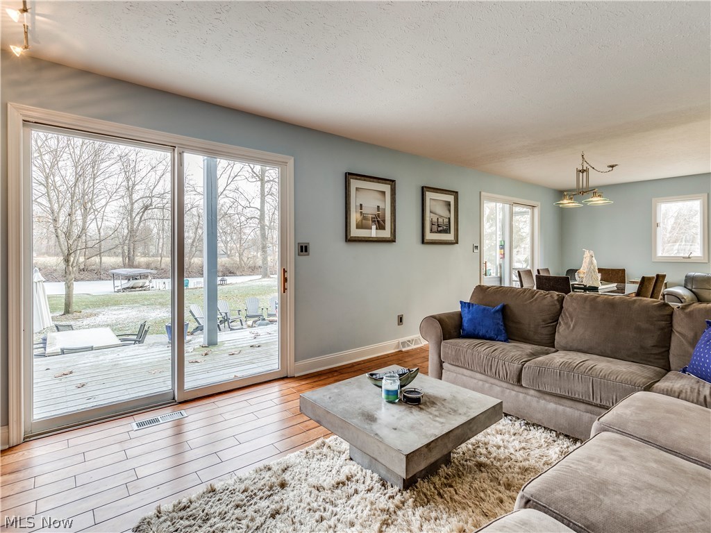 Franklin Sec 13 - Residential
