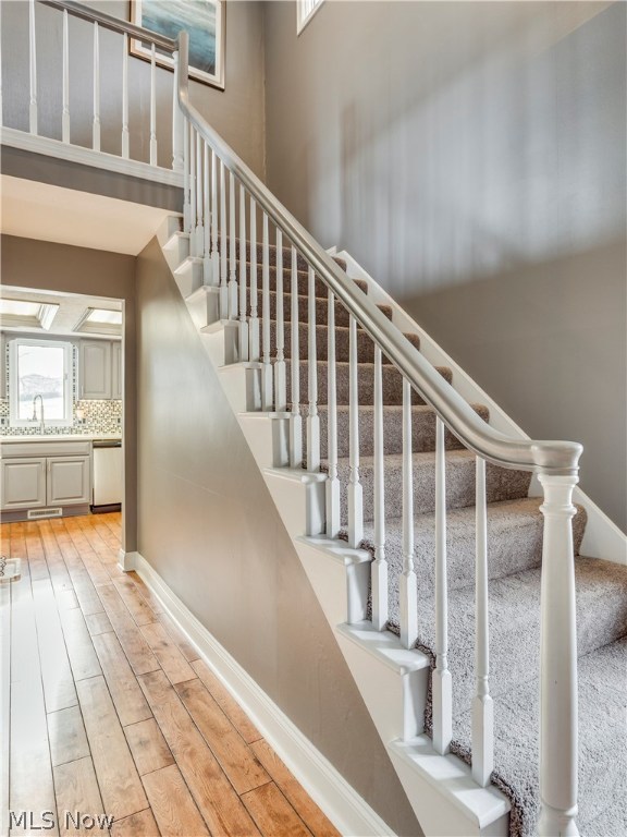 Franklin Sec 13 - Residential