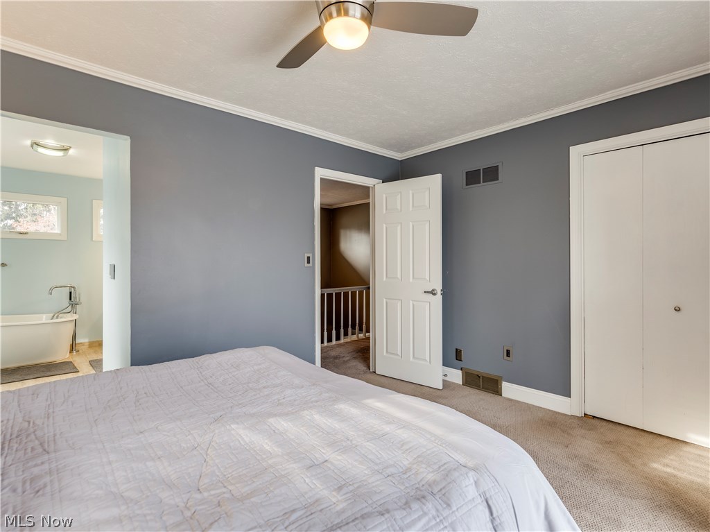 Franklin Sec 13 - Residential
