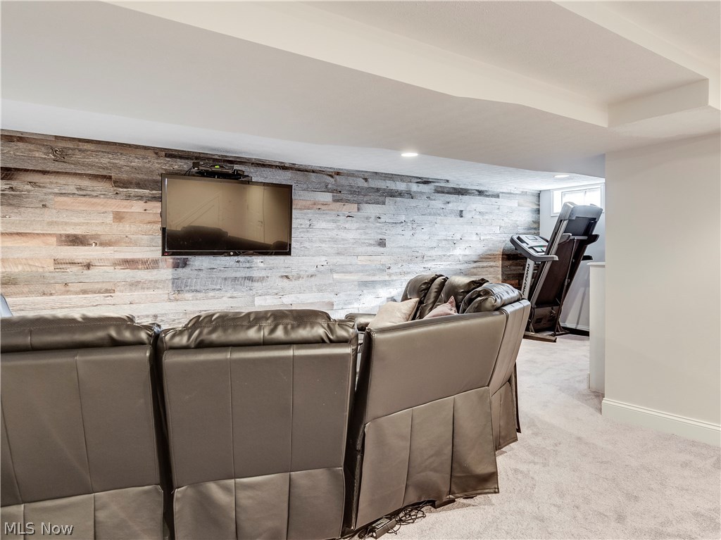 Franklin Sec 13 - Residential