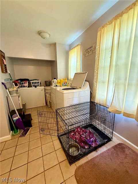 Tiny photo for 13280 Easton Street NE, Alliance, OH 44601 (MLS # 5239358)
