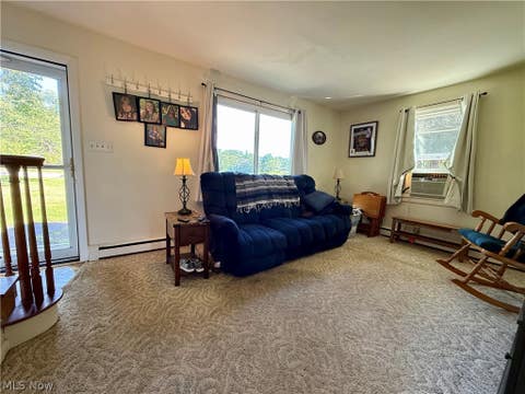 Tiny photo for 13280 Easton Street NE, Alliance, OH 44601 (MLS # 5239358)