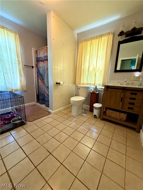 Tiny photo for 13280 Easton Street NE, Alliance, OH 44601 (MLS # 5239358)